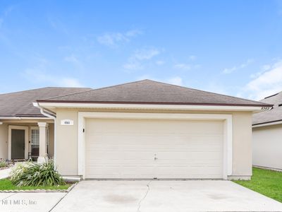 8583 JULIA MARIE Circle