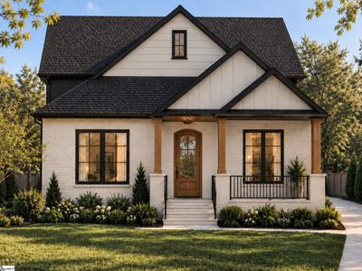 5 Lowndes Ave