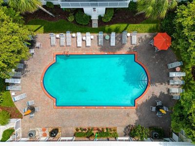 400 S Cypress Rd APT 424