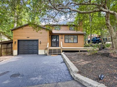 2117 Lafayette Circle