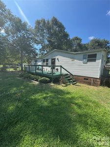 111 Rural Ln
