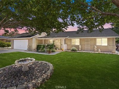 10373 Kern Ave