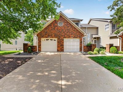 16252 Lea Oak Ct