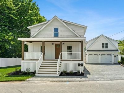 7 Somerville Ave