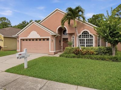 14990 Hidden Oaks Cir