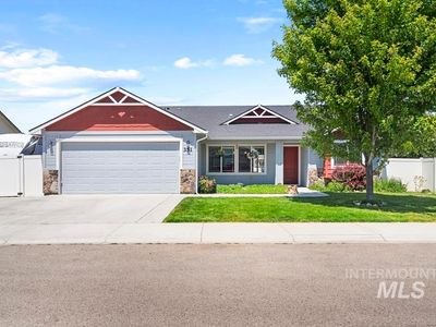 351 Syringa Springs Dr