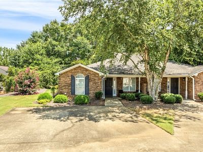 Property at 676 Nissa Ct, Auburn, AL