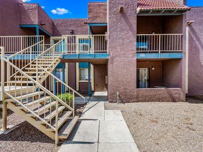 16602 N 25th St APT 114