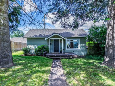 239 S 57th Street