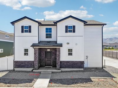 275 E Kanab Creek Dr