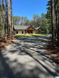 327 County Road 18