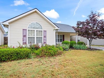 15 Flower Break Rd
