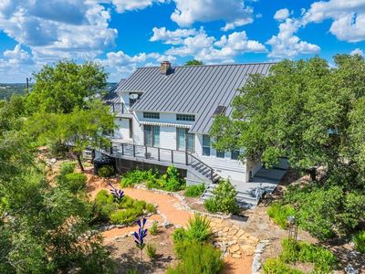 103 Connally Dr