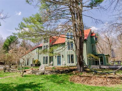 2339 State Route 82