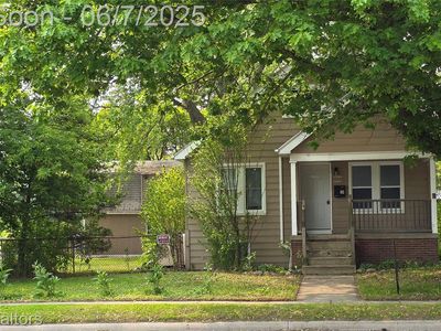 18230 E Twelve Mile Rd