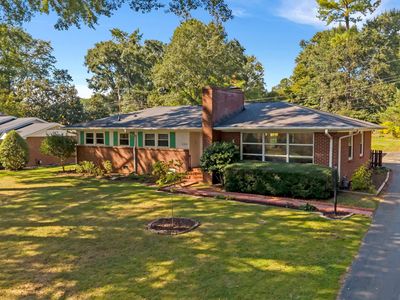 109 Monroe Rd