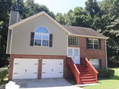 1094 Sugarcreek Way