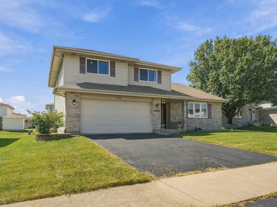 5207 Bentgrass Ave