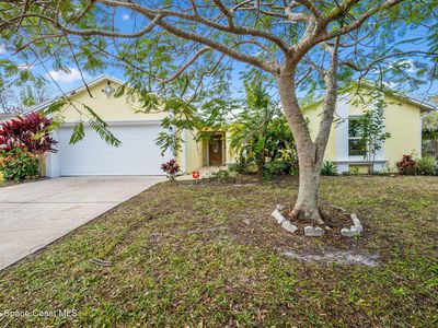 2568 Longwood Blvd