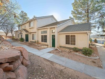 684 W Buena Vista Blvd #1001