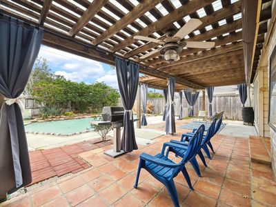 1306 S Kirkwood Rd