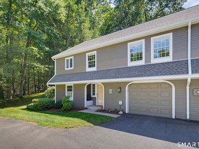 127 South Mill Drive #127