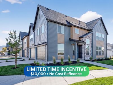2714 W 2735 N #137