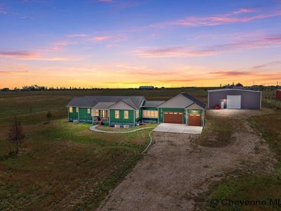 3507 Cody Ln