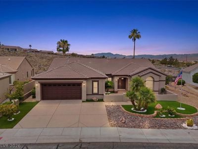 1605 Preston Park Dr