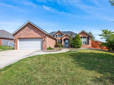 251 Coopers Farm Rd