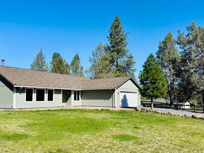 16524 Fieldcrest Rd