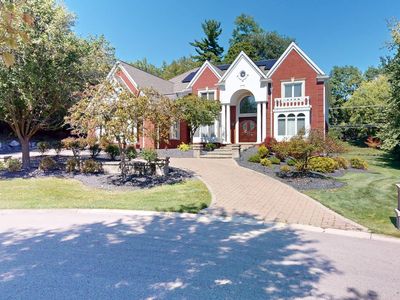 32576 Sanctuary Ct