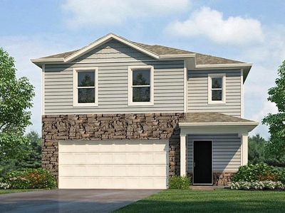 1461 Greencastle Dr