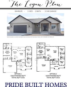 125 S Freedom Way #216