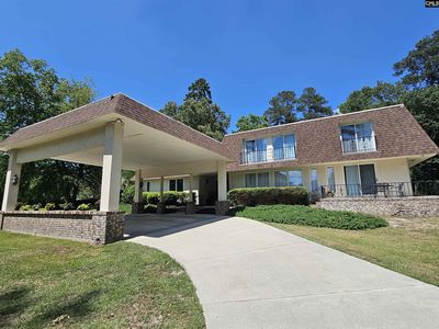 1134 Blakely Ct