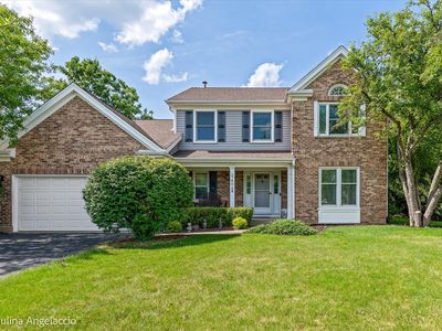 1408 Village Ct