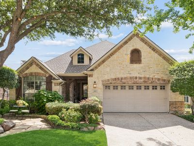 660 Scenic Ranch Cir