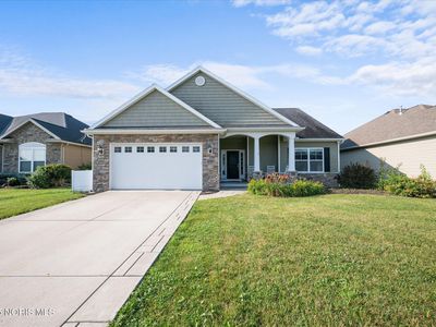 9931 Charles Glen Ln