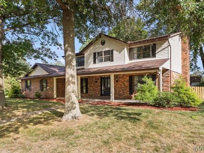 102 Pheasant Run