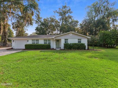 126 Northwood Dr