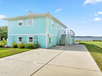 171 Hall Point Road