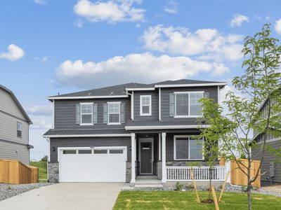 14022 Alpine Phlox Ln