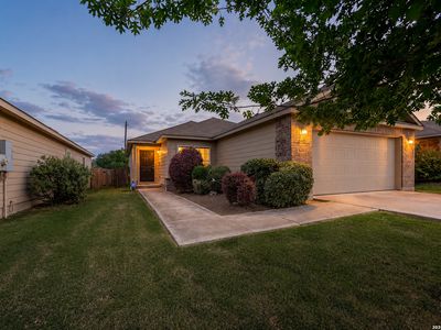 2339 Camberly