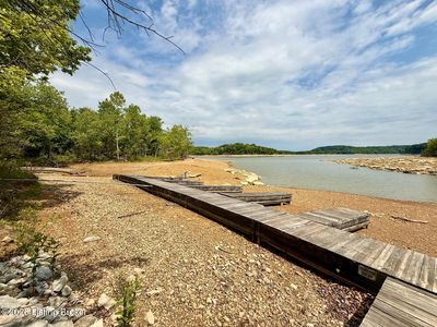 Property at 769 Whispering Pine Cir, Clarkson, KY