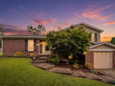 Property at 516 Talbott Dr, Wilmore, KY