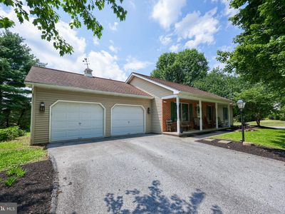 53 Countryside Ln