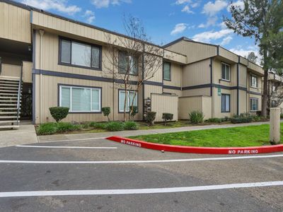 6724 Plymouth Rd APT 97