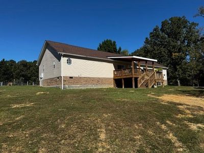 1189 Cedar Lake Rd