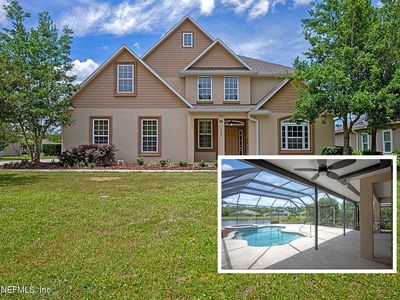265 MOSES CREEK Boulevard