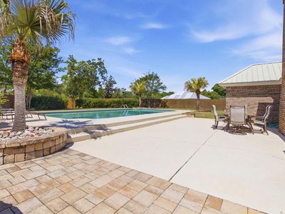 307 Spanish Moss Trl